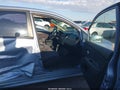 2011 Nissan Versa — photo 5 of 16 | VIN 3N1BC1CP1BL496787