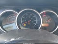 2011 Nissan Versa — photo 7 of 16 | VIN 3N1BC1CP1BL496787