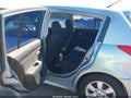 2011 Nissan Versa — photo 8 of 16 | VIN 3N1BC1CP1BL496787