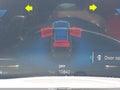 2025 BMW X7 — photo 15 of 16 | VIN 5UX23EM00S9X71885