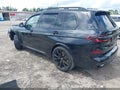 2025 BMW X7 — photo 3 of 16 | VIN 5UX23EM00S9X71885