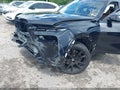 2025 BMW X7 — photo 6 of 16 | VIN 5UX23EM00S9X71885