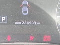 2014 Kia Forte — photo 14 of 16 | VIN KNAFZ4A86E5059363