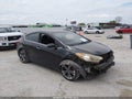 2014 Kia Forte — photo 1 of 16 | VIN KNAFZ4A86E5059363