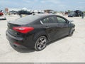 2014 Kia Forte — photo 4 of 16 | VIN KNAFZ4A86E5059363