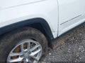 2024 Jeep Grand Cherokee L — photo 6 of 16 | VIN 1C4RJKAG8R8578549