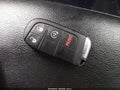 2018 Jeep Compass — photo 11 of 17 | VIN 3C4NJDBB4JT401483