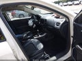 2018 Jeep Compass — photo 5 of 17 | VIN 3C4NJDBB4JT401483