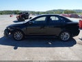 2016 Mitsubishi Lancer — photo 14 of 16 | VIN JA32U2FU6GU007118