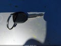 2016 Mitsubishi Lancer — photo 11 of 16 | VIN JA32U2FU6GU007118