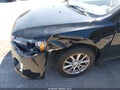 2016 Mitsubishi Lancer — photo 6 of 16 | VIN JA32U2FU6GU007118