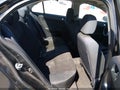 2016 Mitsubishi Lancer — photo 8 of 16 | VIN JA32U2FU6GU007118