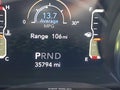 2021 Jeep Gladiator — photo 15 of 16 | VIN 1C6JJTEG4ML583435