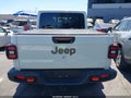 2021 Jeep Gladiator — photo 16 of 16 | VIN 1C6JJTEG4ML583435