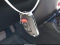 2021 Jeep Gladiator — photo 11 of 16 | VIN 1C6JJTEG4ML583435