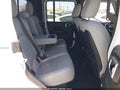 2021 Jeep Gladiator — photo 8 of 16 | VIN 1C6JJTEG4ML583435