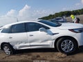 2019 Buick Enclave — photo 14 of 17 | VIN 5GAERBKW7KJ258426
