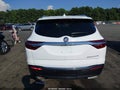 2019 Buick Enclave — photo 17 of 17 | VIN 5GAERBKW7KJ258426