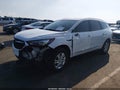 2019 Buick Enclave — photo 2 of 17 | VIN 5GAERBKW7KJ258426