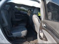 2019 Buick Enclave — photo 8 of 17 | VIN 5GAERBKW7KJ258426