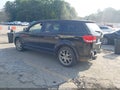 2019 Dodge Journey — photo 3 of 16 | VIN 3C4PDDEG3KT738929