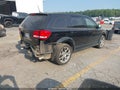 2019 Dodge Journey — photo 4 of 16 | VIN 3C4PDDEG3KT738929
