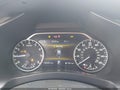 2015 Nissan Murano — photo 7 of 17 | VIN 5N1AZ2MHXFN251203