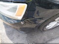 2015 Volkswagen Jetta — photo 12 of 13 | VIN 3VWLA7AJ2FM343325