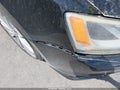 2015 Volkswagen Jetta — photo 13 of 13 | VIN 3VWLA7AJ2FM343325
