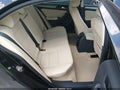 2015 Volkswagen Jetta — photo 8 of 13 | VIN 3VWLA7AJ2FM343325