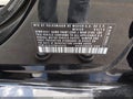 2015 Volkswagen Jetta — photo 9 of 13 | VIN 3VWLA7AJ2FM343325