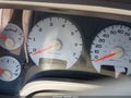 2005 Dodge Ram 1500 — photo 14 of 15 | VIN 1D7HA18N55J522314
