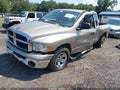 2005 Dodge Ram 1500 — photo 2 of 15 | VIN 1D7HA18N55J522314
