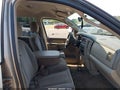 2005 Dodge Ram 1500 — photo 5 of 15 | VIN 1D7HA18N55J522314