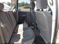 2005 Dodge Ram 1500 — photo 8 of 15 | VIN 1D7HA18N55J522314