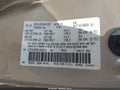 2005 Dodge Ram 1500 — photo 9 of 15 | VIN 1D7HA18N55J522314