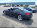 2014 BMW 6 Series — photo 3 of 16 | VIN WBA6B2C58ED129348