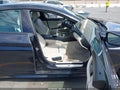 2014 BMW 6 Series — photo 5 of 16 | VIN WBA6B2C58ED129348