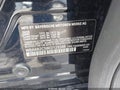 2014 BMW 6 Series — photo 9 of 16 | VIN WBA6B2C58ED129348