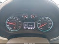 2018 Chevrolet Malibu — photo 7 of 16 | VIN 1G1ZB5ST7JF227229