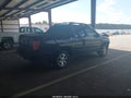 2011 Honda Ridgeline — photo 4 of 17 | VIN 5FPYK1F25BB003709