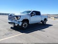 2026 GMC Sierra 3500 HD — photo 2 of 16 | VIN 1GT4UWEY0TF311937