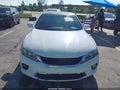 2015 Honda Accord — photo 12 of 19 | VIN 1HGCT1B7XFA015713