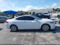 2015 Honda Accord — photo 13 of 19 | VIN 1HGCT1B7XFA015713