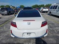 2015 Honda Accord — photo 16 of 19 | VIN 1HGCT1B7XFA015713