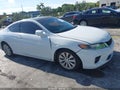 2015 Honda Accord — photo 17 of 19 | VIN 1HGCT1B7XFA015713