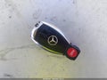 2009 Mercedes-Benz C-Class — photo 11 of 16 | VIN WDDGF56X89R047869