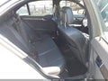 2009 Mercedes-Benz C-Class — photo 8 of 16 | VIN WDDGF56X89R047869