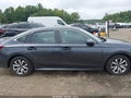 2026 Honda Civic — photo 13 of 16 | VIN 2HGFE2F27TH617106