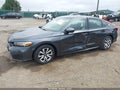 2026 Honda Civic — photo 2 of 16 | VIN 2HGFE2F27TH617106